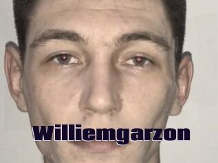 Williem_garzon