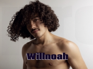 Willnoah