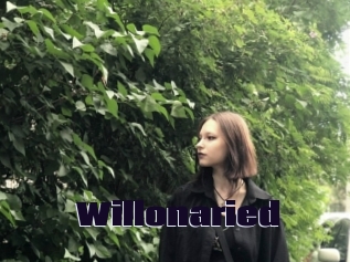 Willonaried