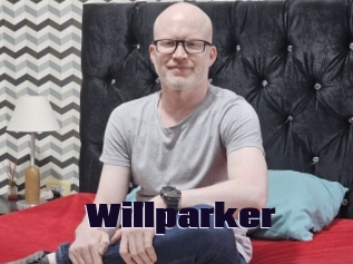 Willparker