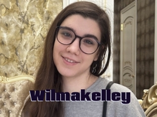 wilmakelley Prolap Sex