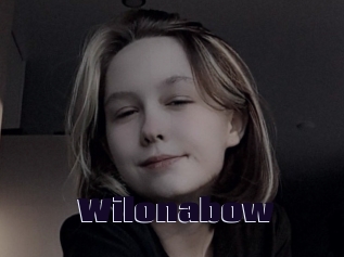 Wilonabow