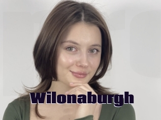 Wilonaburgh