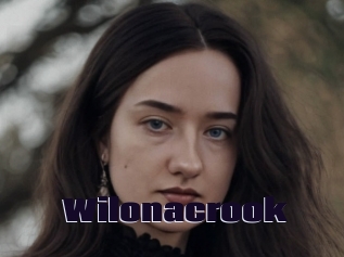 Wilonacrook