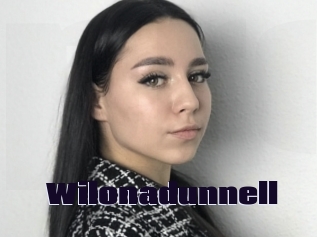 Wilonadunnell