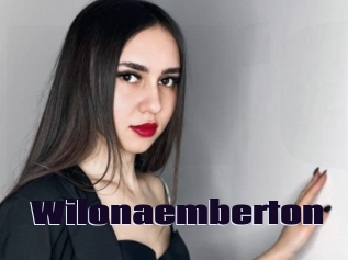 Wilonaemberton
