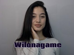 Wilonagame