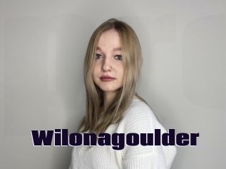 Wilonagoulder