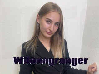 Wilonagranger