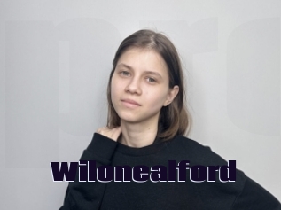 Wilonealford