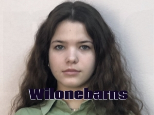 Wilonebarns