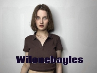 Wilonebayles