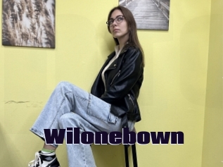 Wilonebown