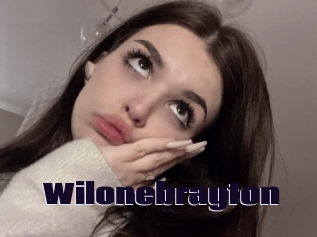 Wilonebrayton