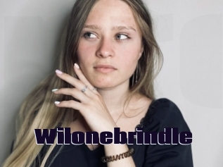 Wilonebrindle
