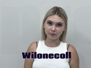 Wilonecoll