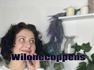 Wilonecoppens