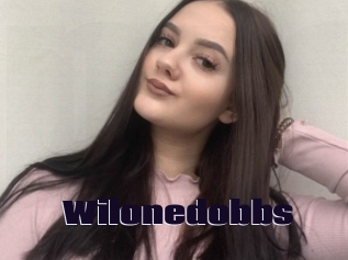 Wilonedobbs