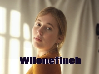 Wilonefinch