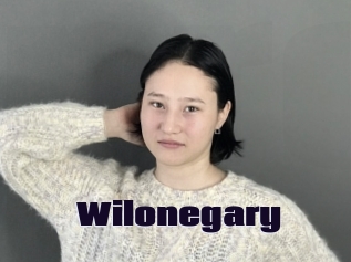 Wilonegary