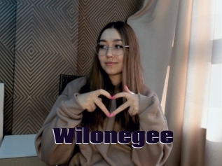 Wilonegee