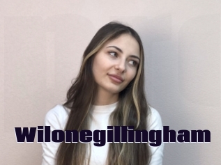 Wilonegillingham