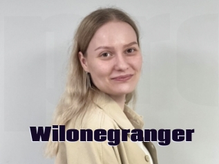 Wilonegranger