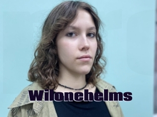 Wilonehelms