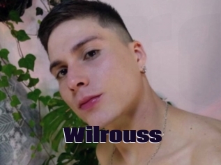 Wilrouss