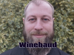 Winebaud