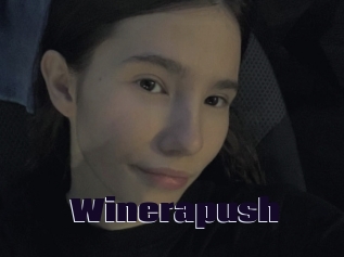 Winerapush