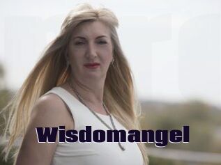 Wisdomangel
