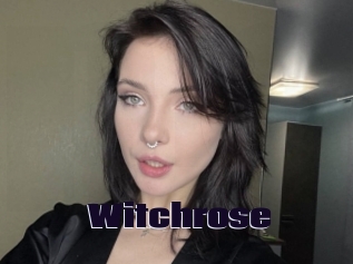 Witchrose