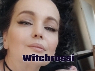 Witchrossi