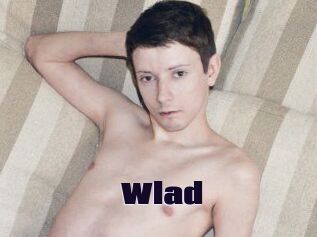 Wlad
