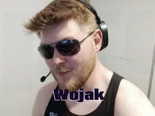 Wojak