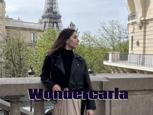 Wondercarla