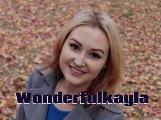 Wonderfulkayla