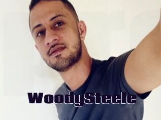 WoodySteele