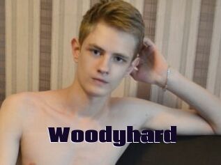 Woodyhard