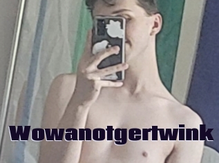 Wowanotgertwink