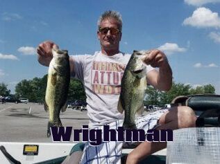Wrightman