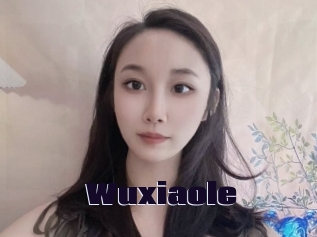 Wuxiaole