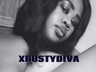 XBUSTYDIVA