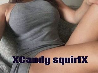 XCandy_squirtX