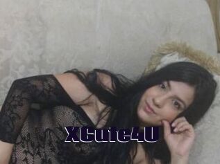 XCute4U