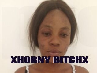 XHORNY_BITCHX