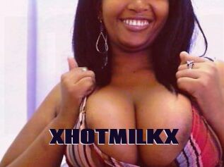 XHOTMILKX