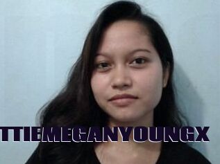 XHOTTIEMEGANYOUNGX