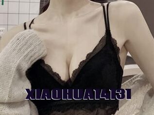 XIAOHUA14131